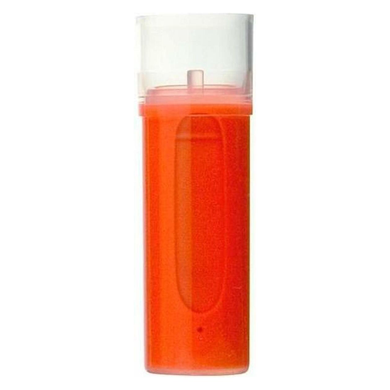 Pilot Ersatzteile V Board Kreidestift (12 Stück) (Orange, 12 Stk.) (004144)