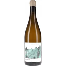 Kaiserstuhl Franz Keller 2024