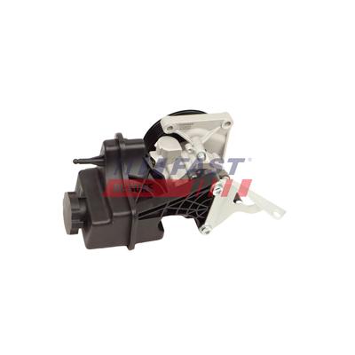 FAST Hydraulikpumpe, Lenkung ft36229 für Mercedes