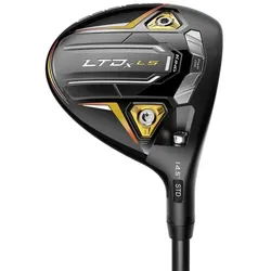 Cobra King LTDx LS Fairway Holz Herren