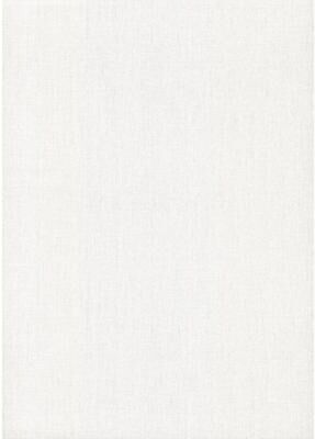 York Wallcoverings Diplomacy Weave Pearl Wallpaper