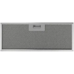 Bosch Hausgeräte Serie 2 DLN53AA70, Dunstabzugshaube, Grau