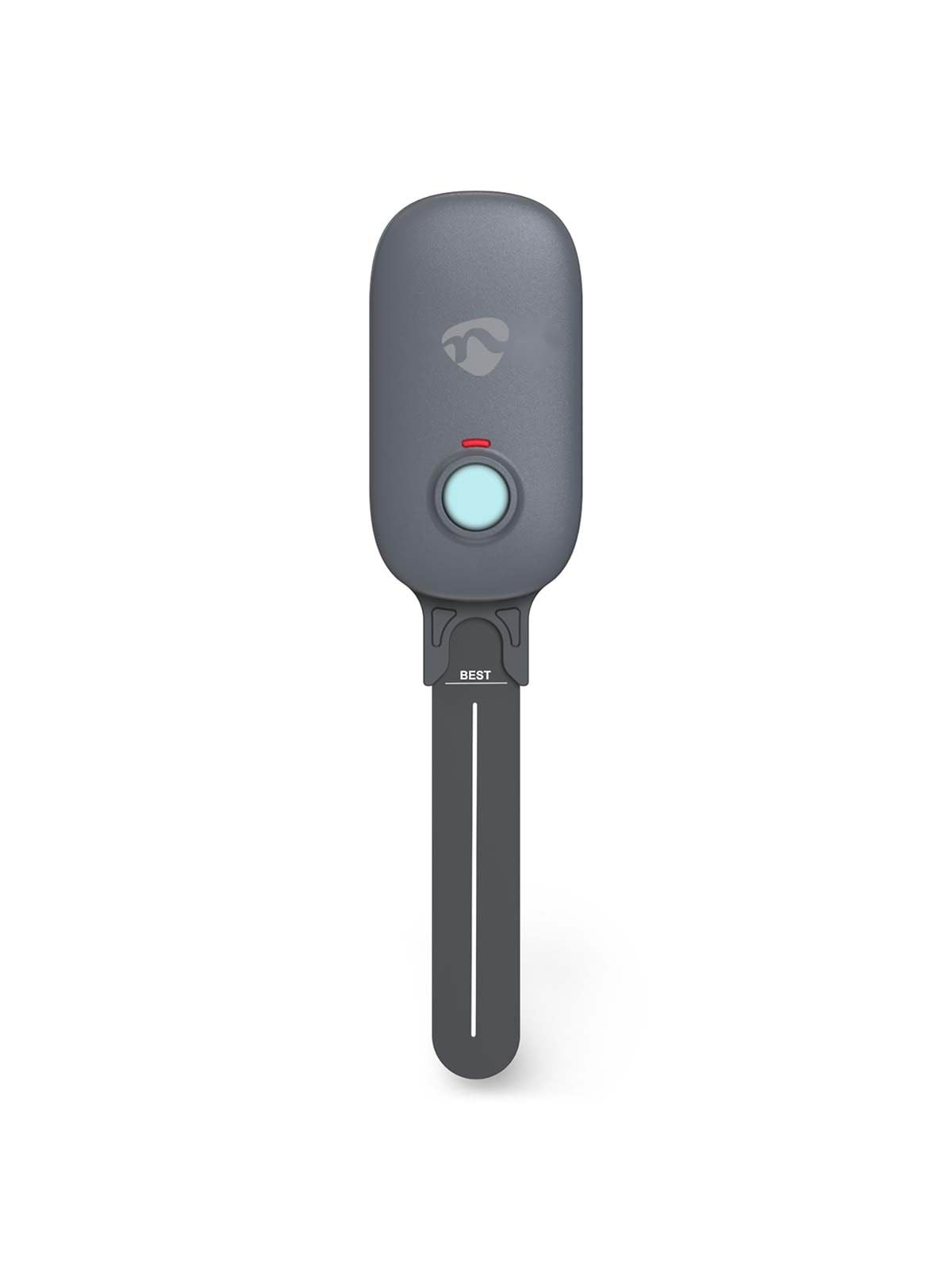 Nedis SmartLife Soil Moisture Meter
