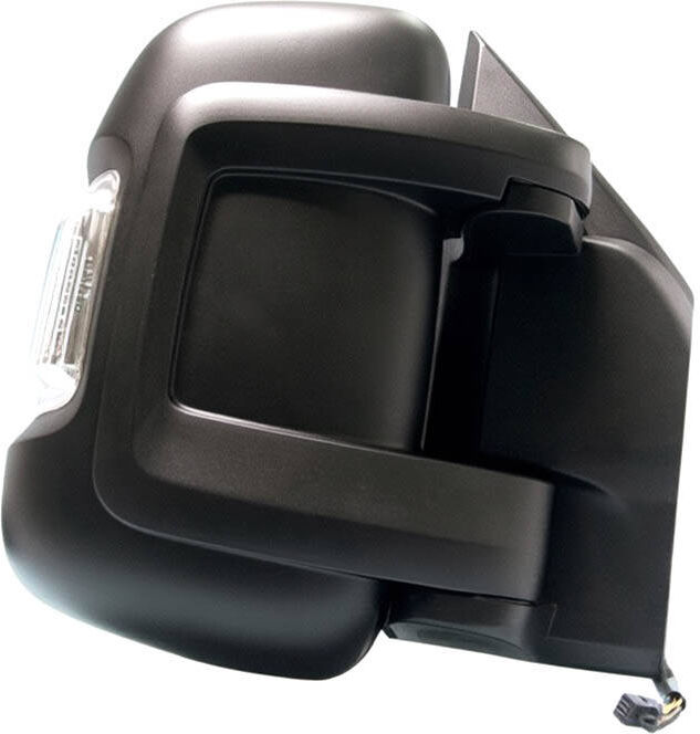 SPJ E-2323 Wing mirror
