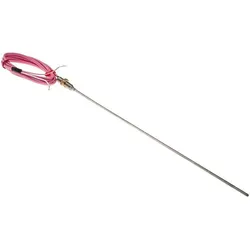 RS PRO Temperaturfühler Typ N, Automatisierung