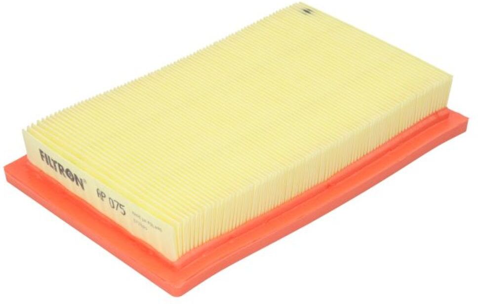 Luftfilter FILTRON AP 075