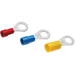 Cimco Werkzeuge Ringkabelschuh 180050