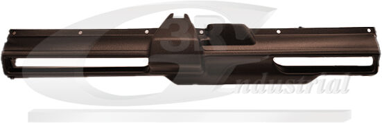 3rg Armaturenbrett 92212