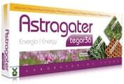 Tegor Astragater 36 10 Ampollas