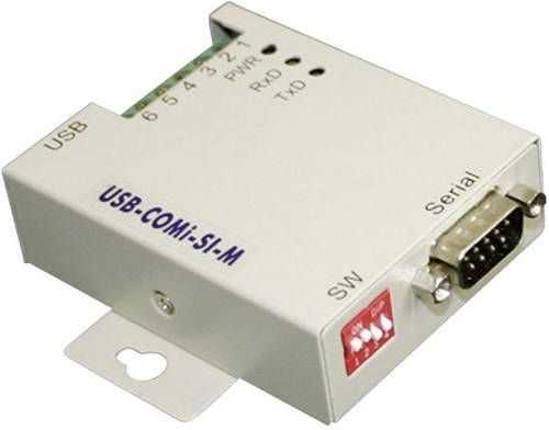 Peter Electronic PC-KIT Adapter