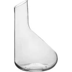 Orrefors x Björn Frantzén Karaffe 1,2 l