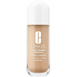 30ml Clinique Even Better Vitamin Makeup SPF 50