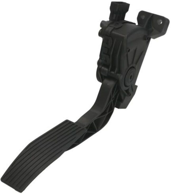Fahrpedal ENGITECH ENT880009