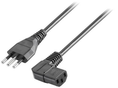 Siemens 6ES79001EA000XA0 Strom Netzkabel