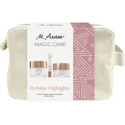 M. Asam® MAGIC CARE Geschenkpackung