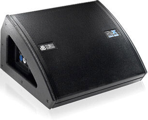 Db Technologies Dvx Dm28