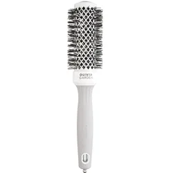 Olivia Garden Expert Blowout Shine