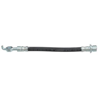 A.B.S. Bremsschlauch SL 4063 für TOYOTA