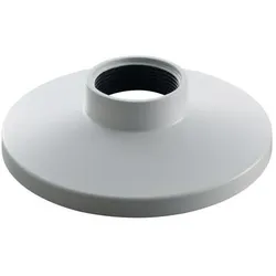 Bosch Security Systems Pendant Interface Plate (Montage-Kit), Netzwerkkamera Zubehör
