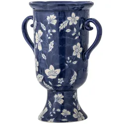Creative Collection, Vase, Amara (6 l)