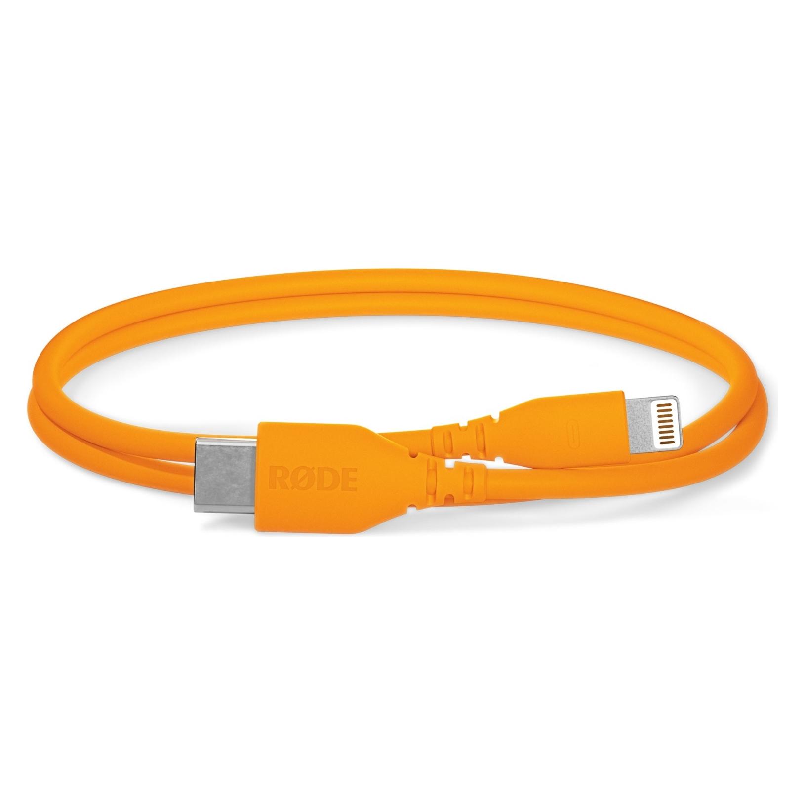 RØDE SC21 Orange (0.30 m) (SC21-O)