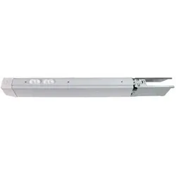 Siteco 59TL1FTE Ausspeisung für Schutzart IP20/IP40 Licross