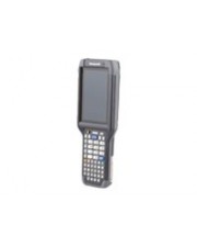 HONEYWELL CK65,4 GB/32 GB MEMORY,ALPHANUMERIC,EX20 NEAR/FAR RANGE 2D AREA IMAGE,CAMERA SMARTTE,GMS WORLDWIDE (CK65-L0N-BLN210E)