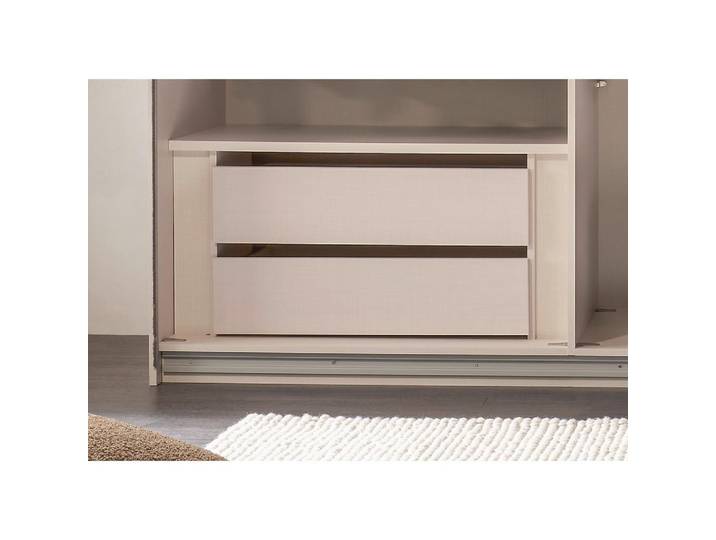 Schubkasteneinsatz Lumos Textine Dekor/B: 97cm