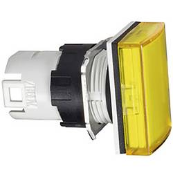 Schneider Electric ZB6DV5 Leuchtmelder mit LED-Element 1 St.