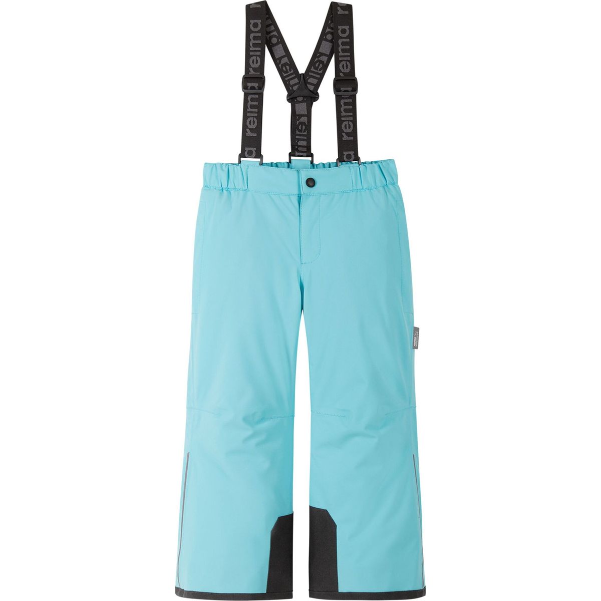 Reima Reimatec Winter Pants, Proxima aquamarine (7640) 104 cm 5100099B7640104