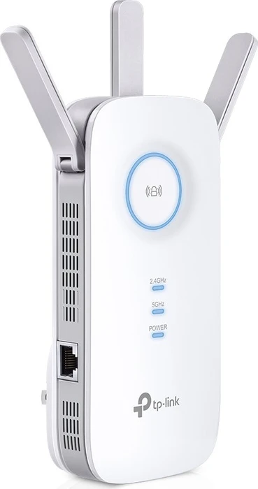 TP-Link RE550 AC1900 WiFI Extender