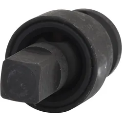 KS Tools 1/2" Kraft-Kugelgelenk - 515.1133