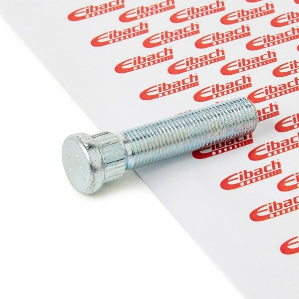EIBACH S3-0-12-25-57-143 Boulon de roue