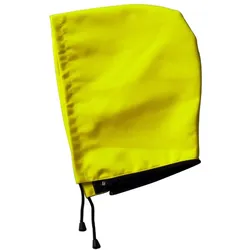 MASCOT MacKlin Kapuze COMPLETE Hi-vis Gelb - 07014-880-17 - Hi-vis Gelb
