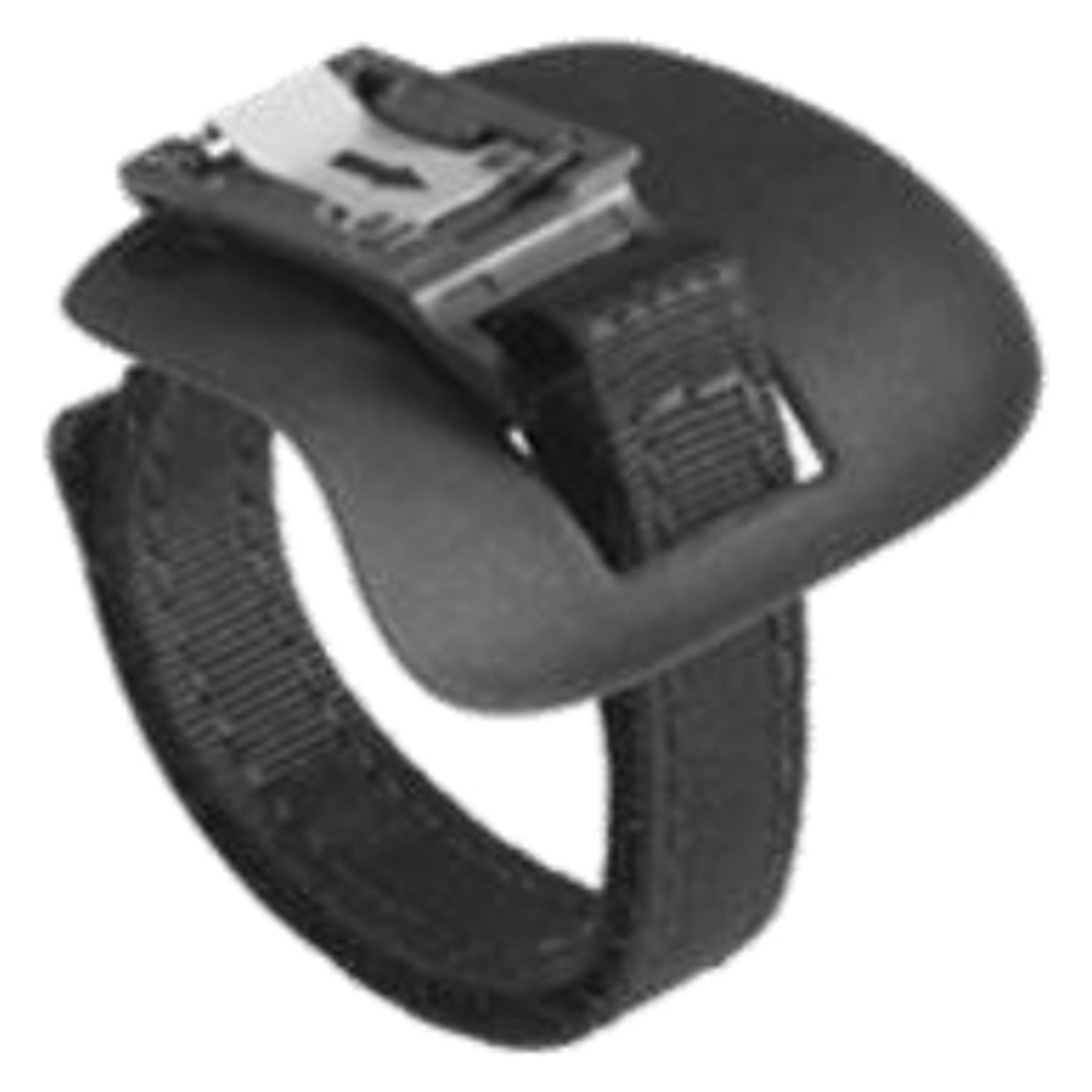 Zebra Fingerriemen für Barcodescanner (SG-RS419-FGSTP-02R)