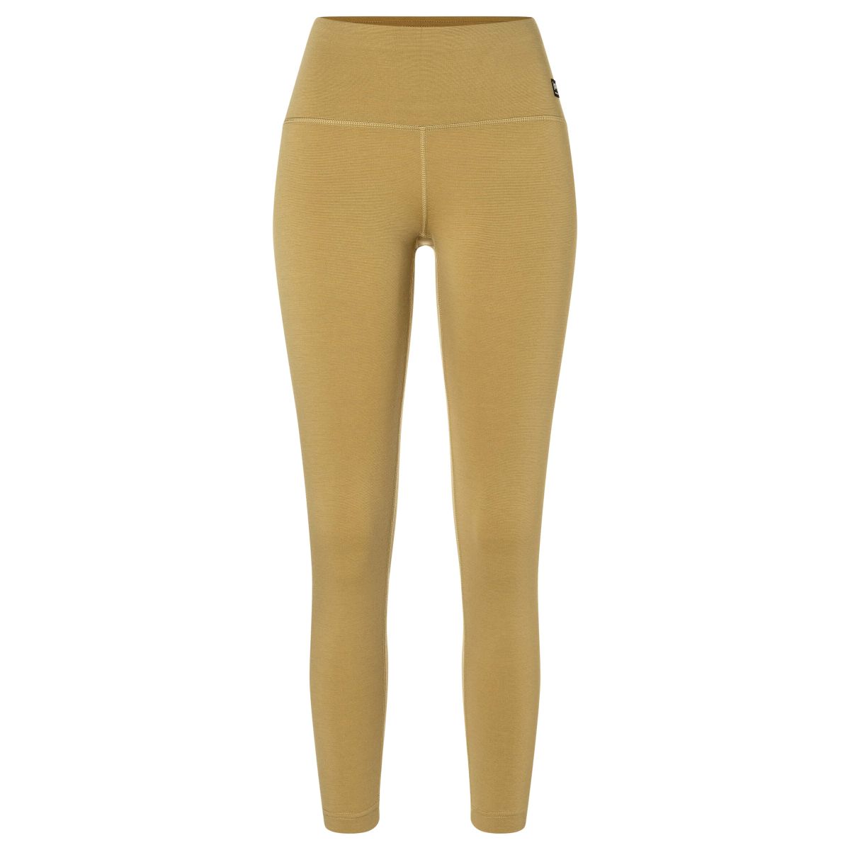 Super.Natural W Super Tights sahara (42H) L SNW01293042HL