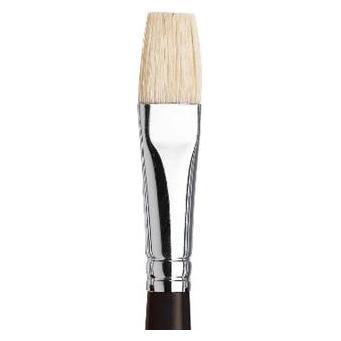 Winsor & Newton W&N Azanta Black Sh S/Flt 8 (8 mm) (094376991796)