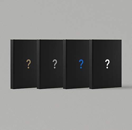 Nu'Est - Nocturne - Preis vom 12.10.2026 11:37:12 h