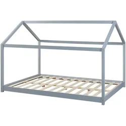 HAUSBETT Cerro