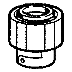 Hansa Oberteil 59911777 ab 07.99