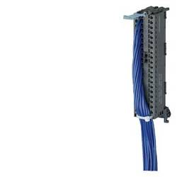 Siemens 6ES7922-5BJ00-0AB0 6ES79225BJ000AB0 SPS-Frontstecker