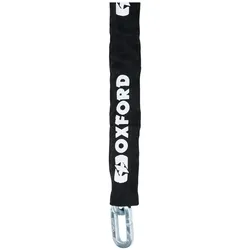 Oxford Cro-Mo Kette 120cm