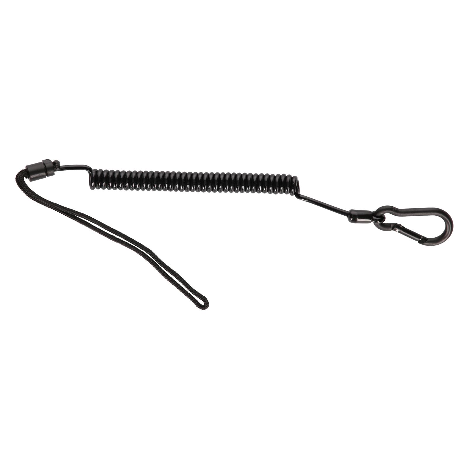 KS Tools Sicherheitsleine (480 mm) (117.2207)
