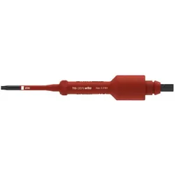 Wiha Wechselklinge electric 283795015
