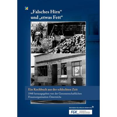 Falsches Hirn' und 'etwas Fett, Taschenbuch von , BoD – Books on Demand, 978-3-7431-3415-7