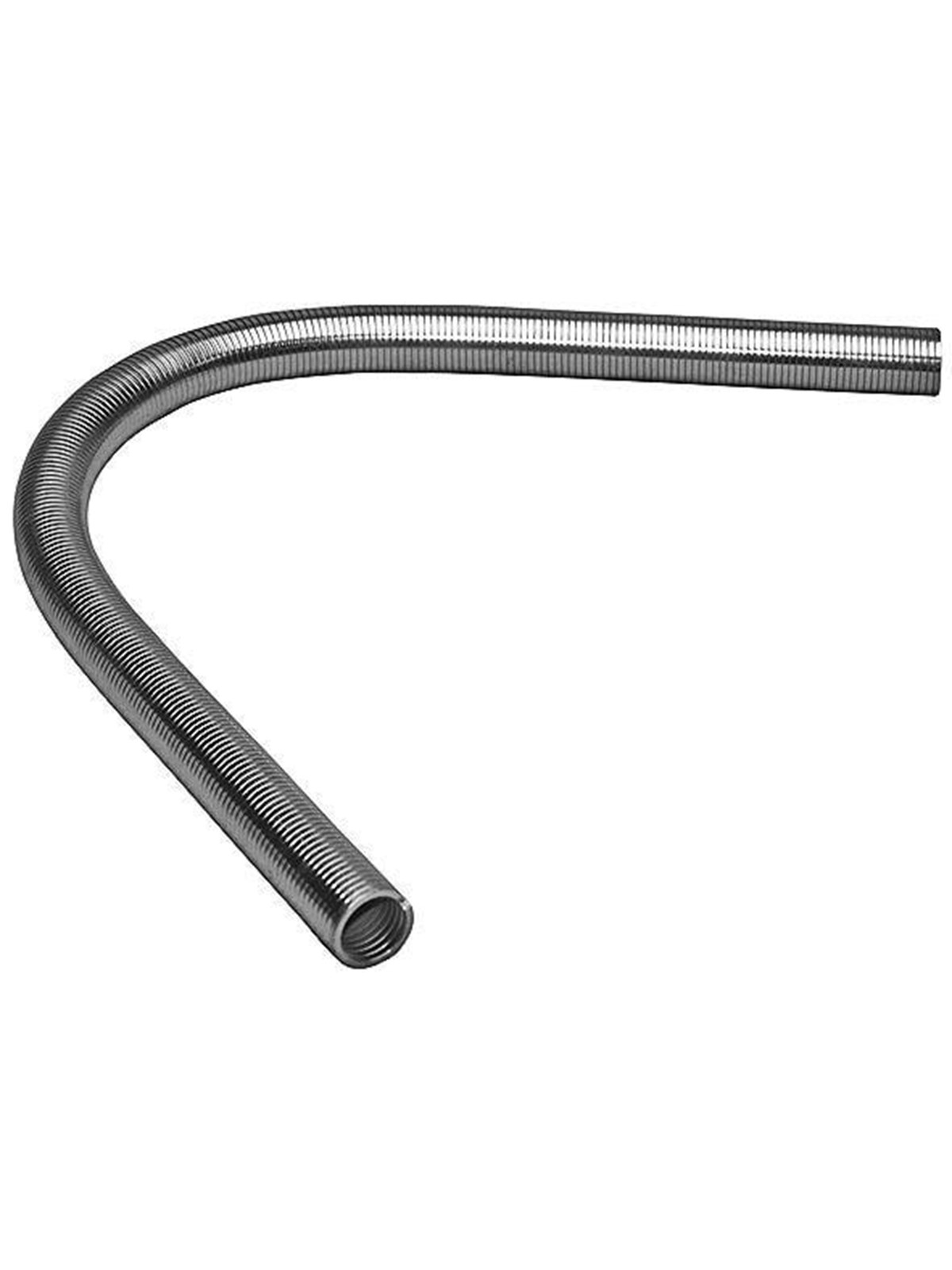 Uponor mlc bending spring outside 20