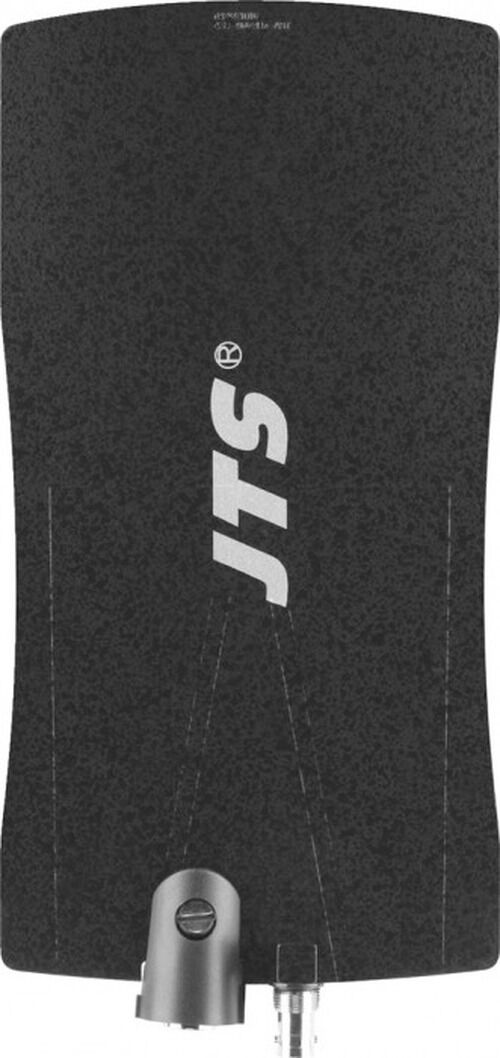 Jts Ant-49 Rundstrahlantenne