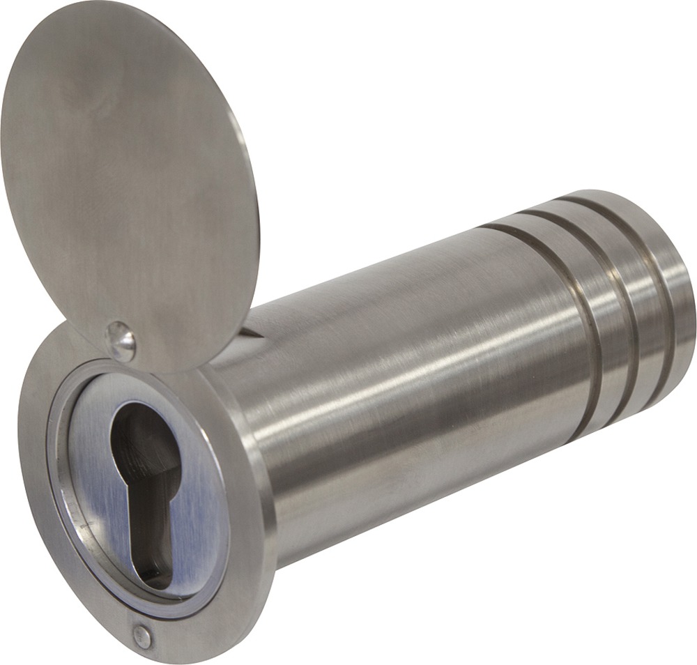 ABUS KeySafe 729 10027466-01