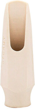 Syos Alto Steady 6 Arctic White Arctic White
