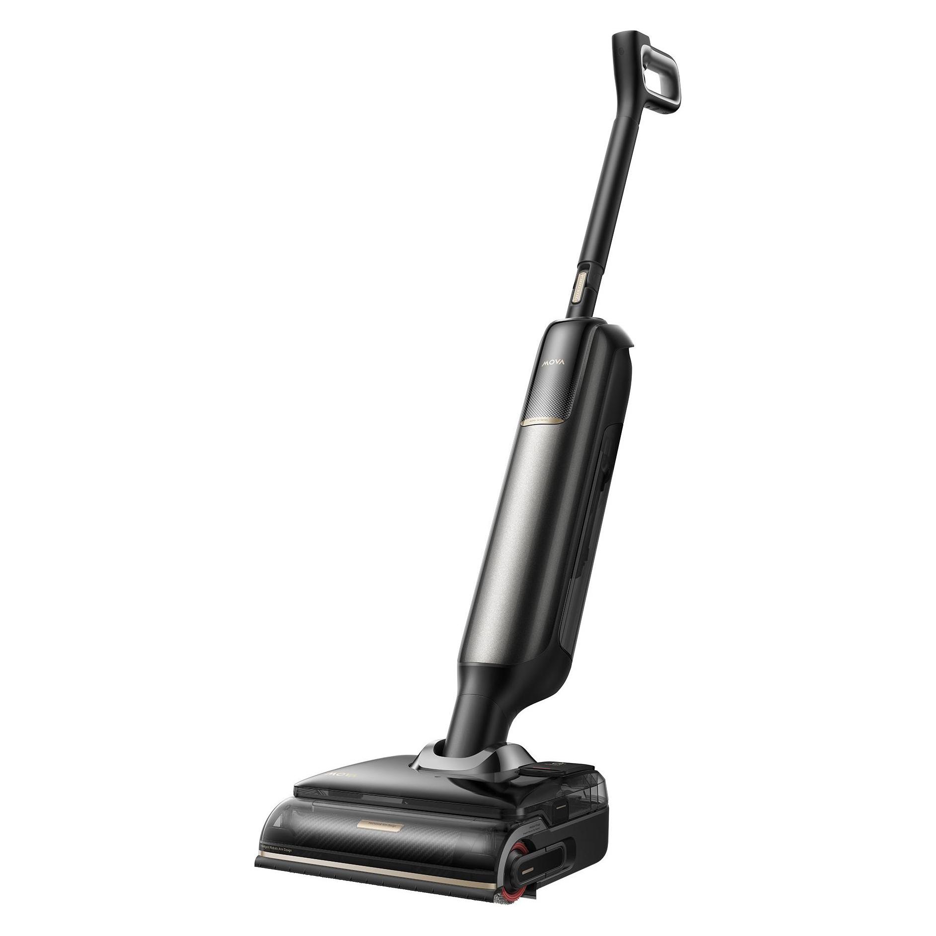 Mova M50 Ultra (Saugen + Wischen) (011102AA000021)